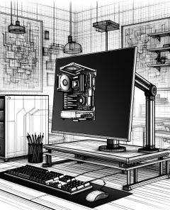 ai-elloven-monitor-stand