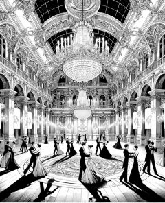 ai-elmayer-quadrille