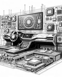 ai-elmos-semiconductor