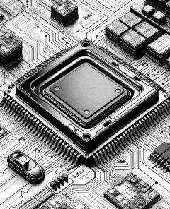 ai-elmos-semiconductor
