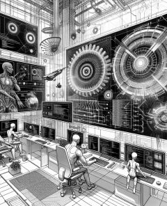 ai-elo-programming-language