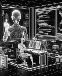 ai-elo-programming-language