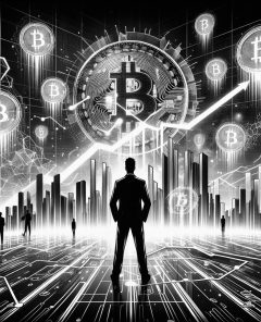 ai-elon-musk-bitcoin