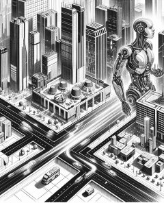 ai-elon-musk-future
