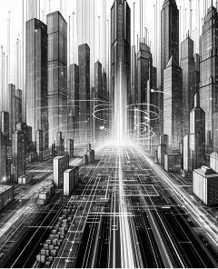 ai-elon-musk-future