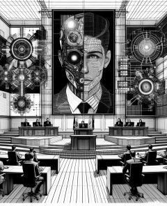 ai-elon-musk-grok-controversy