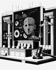 ai-elon-musk-grok-controversy