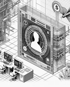 ai-elon-musk-grok-monetization
