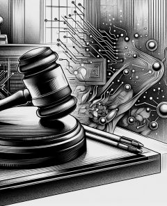 ai-elon-musk-openai-legal-battle