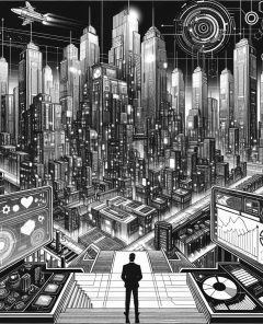 ai-elon-musk-retirement-vision