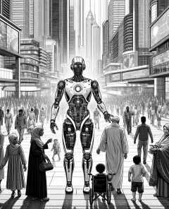 ai-elon-musk-robot-future
