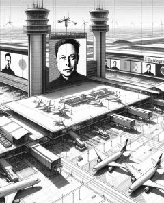 ai-elon-musk-ryanair