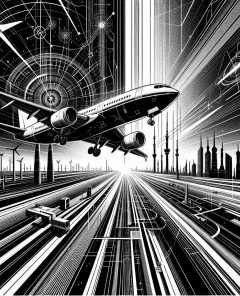 ai-elon-musk-ryanair