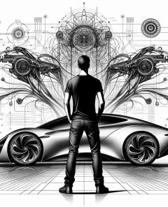 ai-elon-musk-tesla-doku