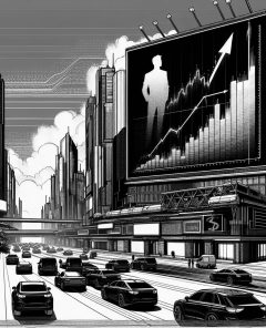ai-elon-musk-tesla-wealth