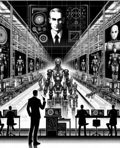 ai-elon-musk-xai-tesla