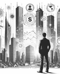 ai-elon-musk-xai-wealth