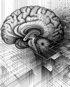 ai-elpis-simulation