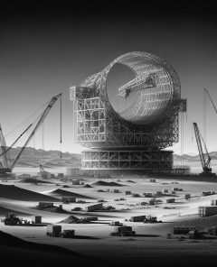 ai-elt-construction