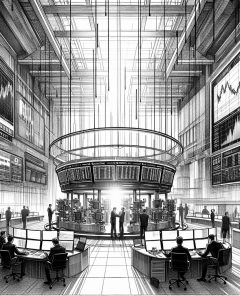 ai-elton-trading-analysis