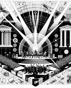ai-elvis-digital-revival