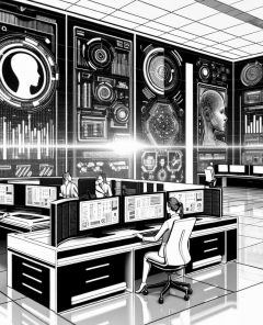 ai-elyos-ai-agents