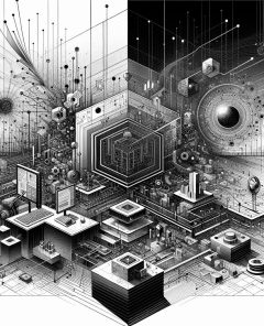 ai-email-investment-strategy