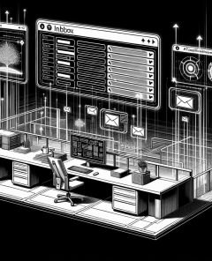 ai-email-management