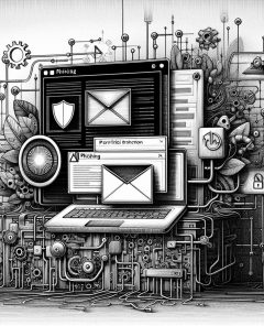 ai-email-phishing-security