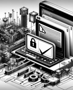 ai-email-scam-warning