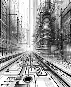 ai-emberos-optimization