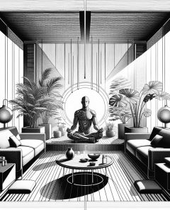 ai-embodiment-therapy