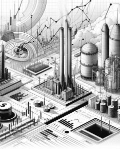 ai-emera-inc-dividends