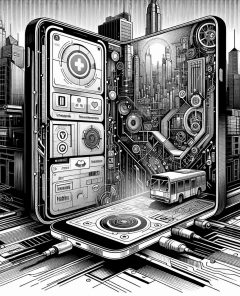 ai-emergency-app-china
