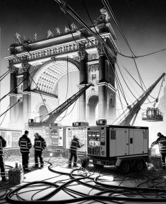 ai-emergency-generators-berlin