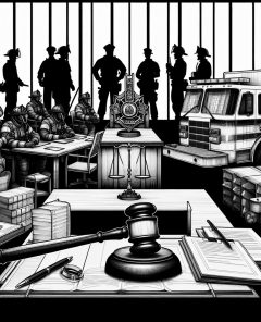 ai-emergency-justice