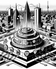 ai-emergency-register-berlin