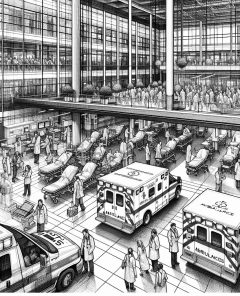 ai-emergency-room-overload