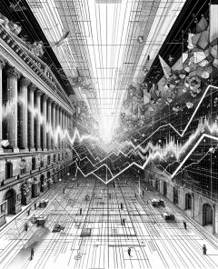 ai-emergent-biosolutions