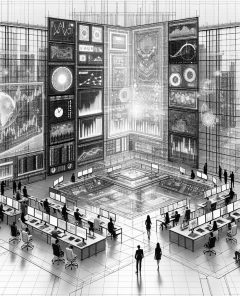 ai-emergent-funding
