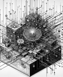 ai-emergent-misalignment