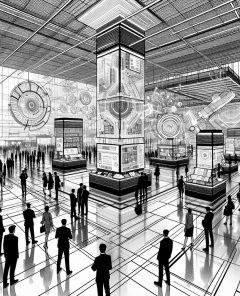 ai-emergent-platform-ise-2026
