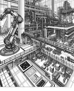 ai-emerson-electric