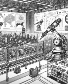 ai-emerson-electric-industrial