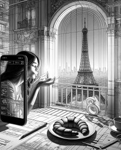 ai-emily-in-paris-season-6