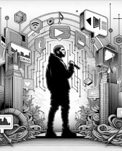 ai-eminem-comeback