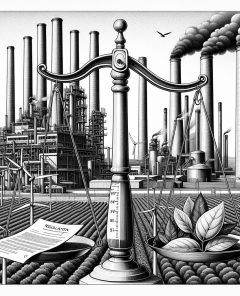 ai-emission-regulation