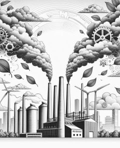 ai-emissions-germany