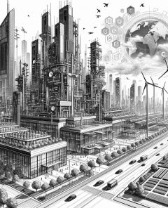 ai-emissions-trading-germany