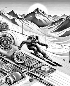 ai-emma-aicher-ski-weltcup